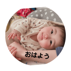 tomomi_20201210222323