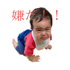 Hana_20201210233250