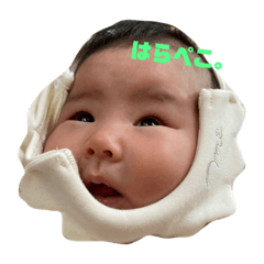 aoi_20201210212055