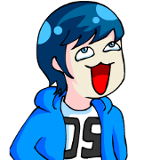 OSKOMIK 2