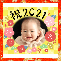 miya_20201210215700