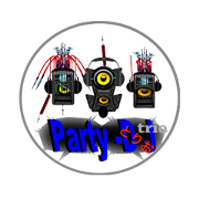 DJ-Trio