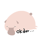 Dolulu