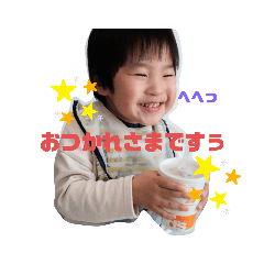 yukari_20201210225025