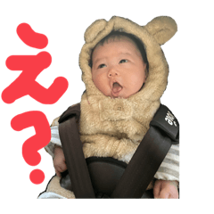 Saya_20201211013116