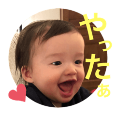 Nozomi_20201210174259