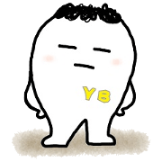 yabu-chan 1