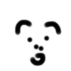 jga_20201211093045