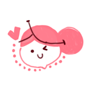 cherry cherry girl2