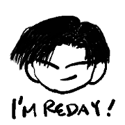 W's world-Me
