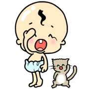 Taengmo & Tangme