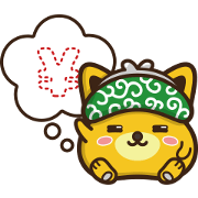 POTAROSTAMP2