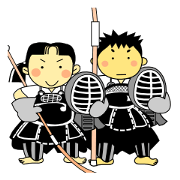 Itami city,Hyogo Konagi-chan