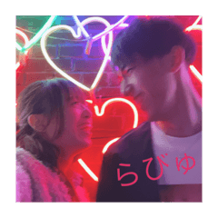 Chisa_20201211105355