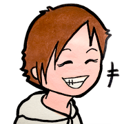 u-kun