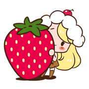 Little Sundae