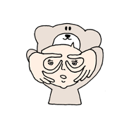 kumachiko