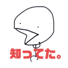 mukucham_20201210181455