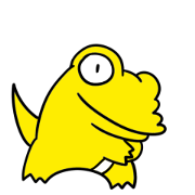J Dugdig