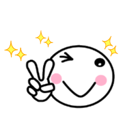 Emoji pearl