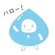 selepi
