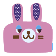 Nemu-chan & Momo-chan