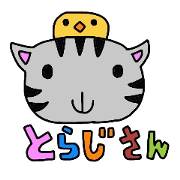 Mr. Toraji