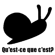 (French)Silhouette Quiz 2
