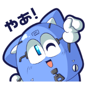 mechano kun