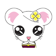 Cutie Mus - Travelling