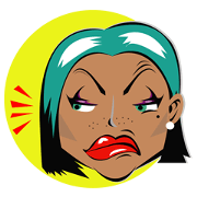 Mrs.MooYor