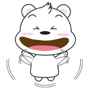 P' Mee-Khaw