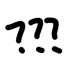 醜到不行