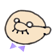 Moon uncle