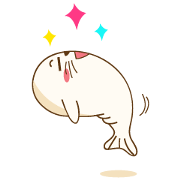 Luigii