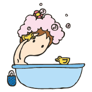 MaiChanNormalGirl