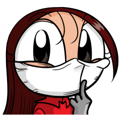 都市伝説スタンプはじめました Line スタンプ Line Store 都市伝説スタンプはじめました Line スタンプ Line Store