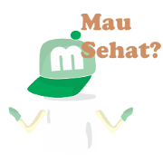 Milkyboyan, A Glass of Health Milk