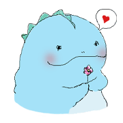 QQ Dragon