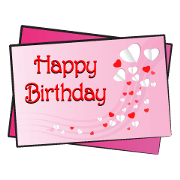birthday set 7