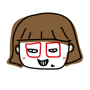 peipeipei