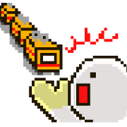 Kyotanpu