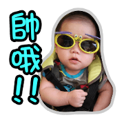 Adventure of Lio-2