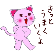 Momocittyai's happy & lucky days(Vol.5)