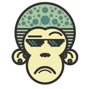 Dr.Monkey Face
