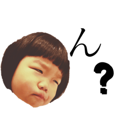 mizuki_20201211105851