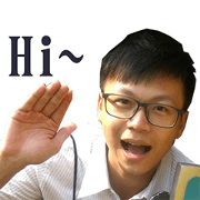 kuokuo