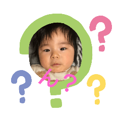 takashi_20201211123032