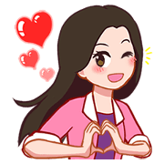 Just Jenny