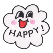 Funny Basic :)
